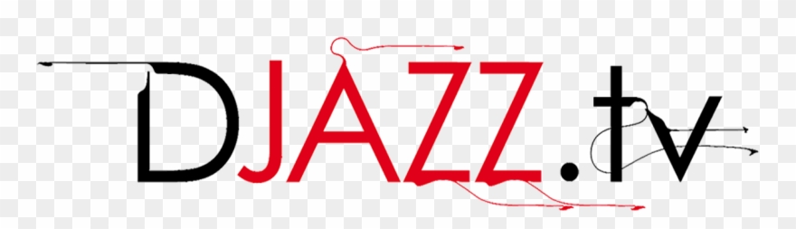 22, 6 February 2016 Clipart