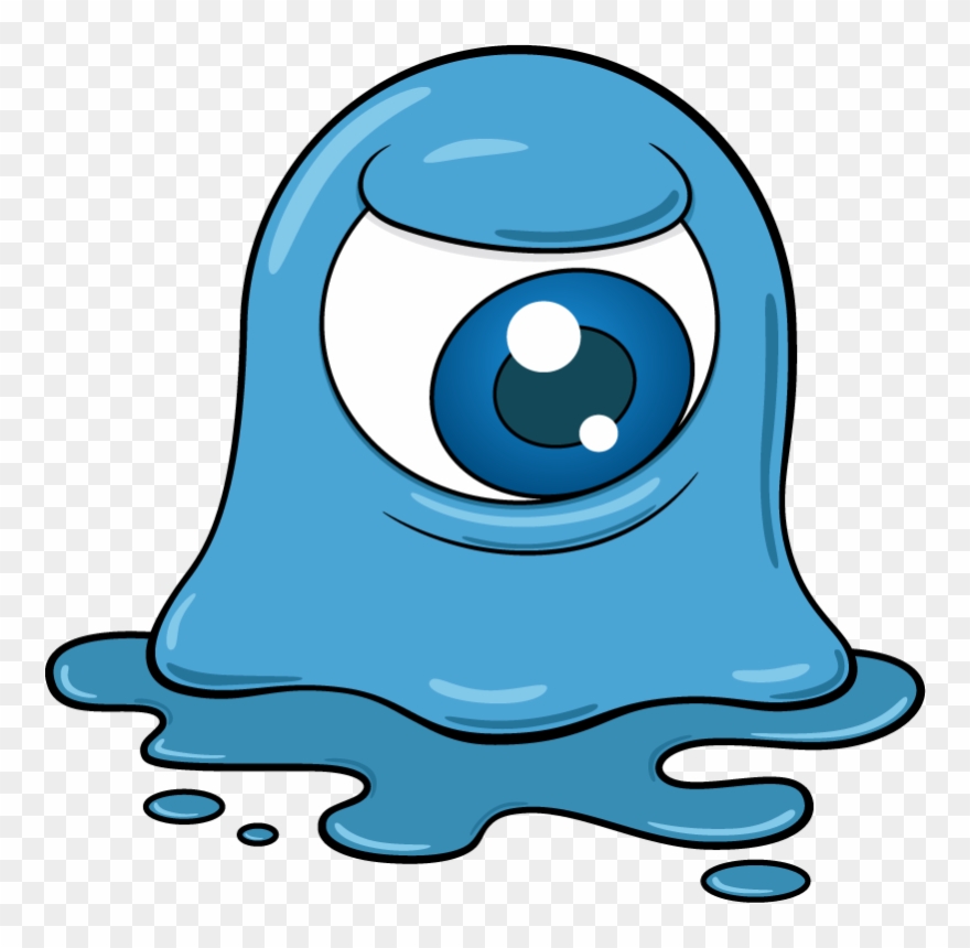 I Was Designing What I Thought Would Be A Cool Vinyl Clipart