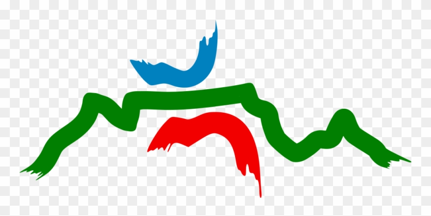 18, 22 January 2017 Clipart
