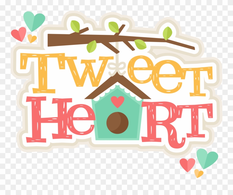 Winter Fun Title Svg Scrapbook Cut File Cute Clipart - Png Download