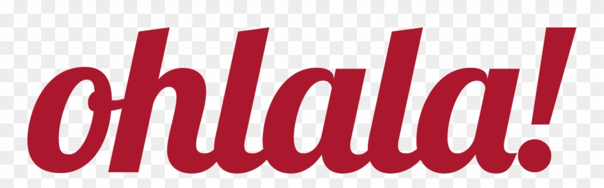 Februar 2017 By Vorderadmin Leave A Comment Clipart