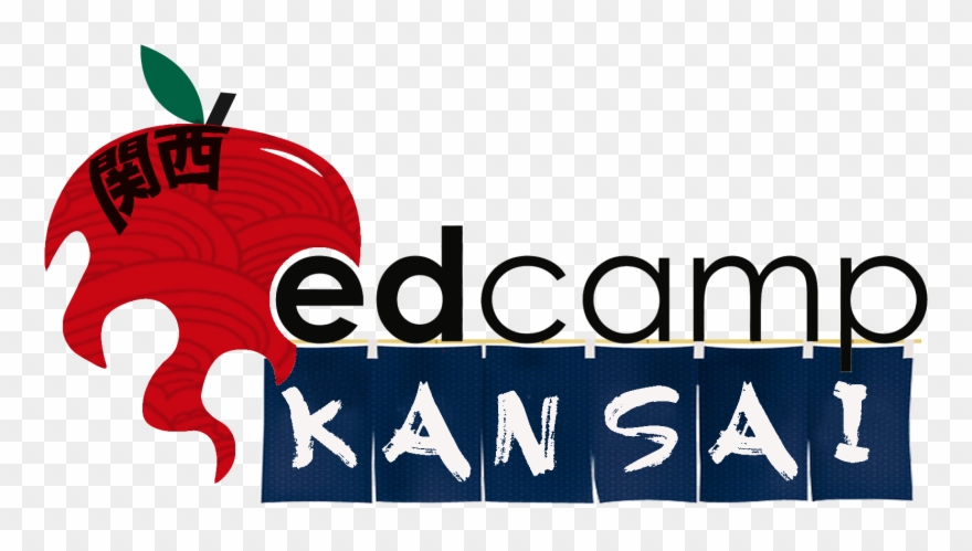 21st January 2017 Saw The Return Of Edcamp Kansai It Clipart