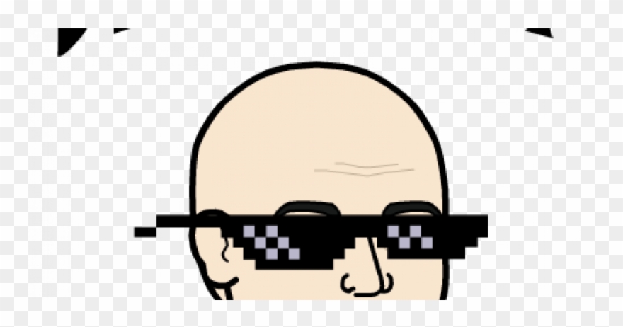 July 8, 2017 January 21, 2018 By Brad King Clipart