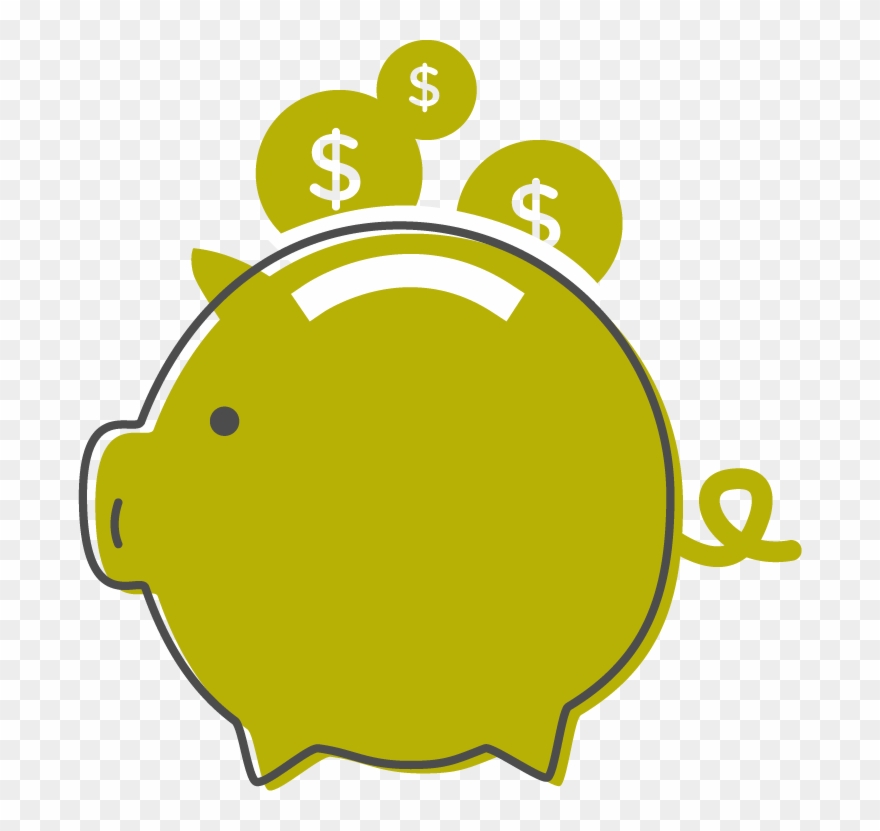 Financial-empowerment Clipart