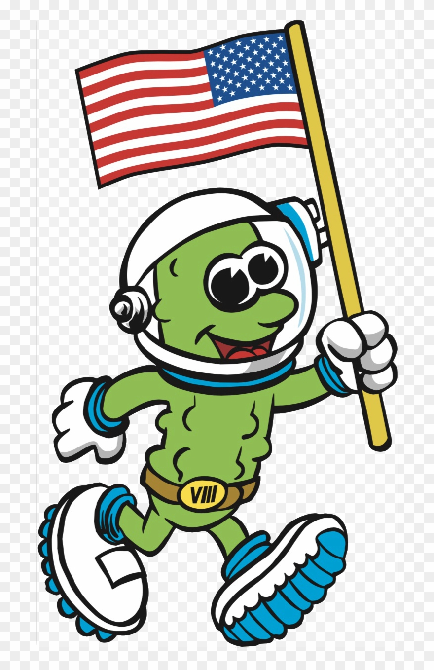Home Clipart