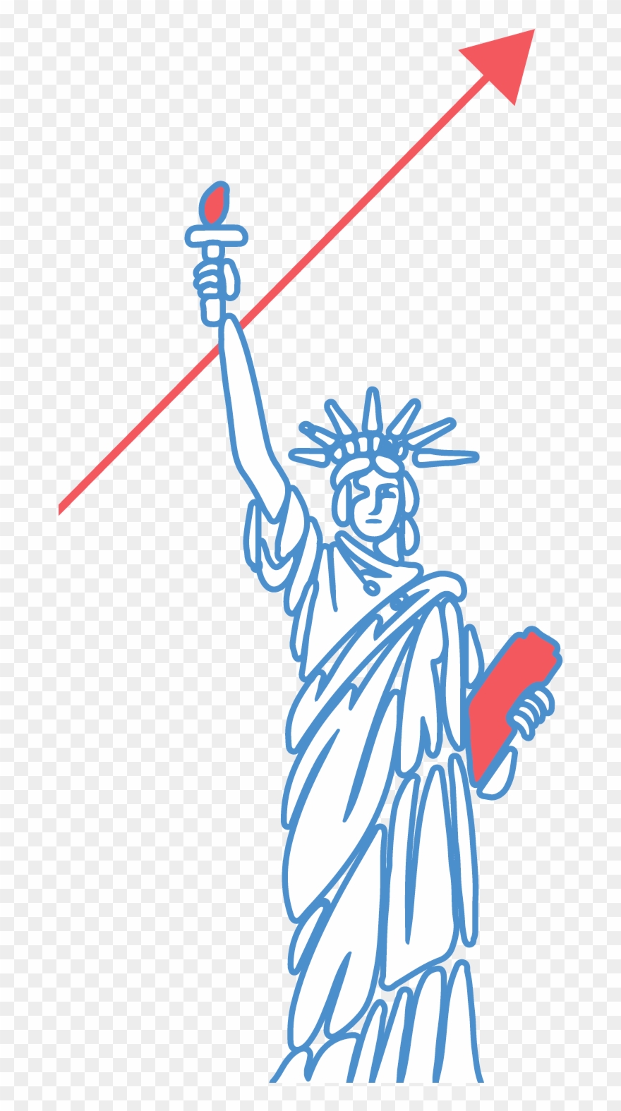 Aclu Annual Report Clipart