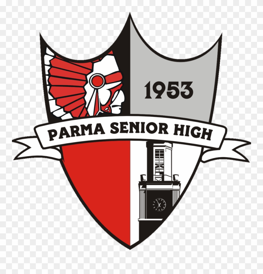 School Logo Clipart Best - Png Download