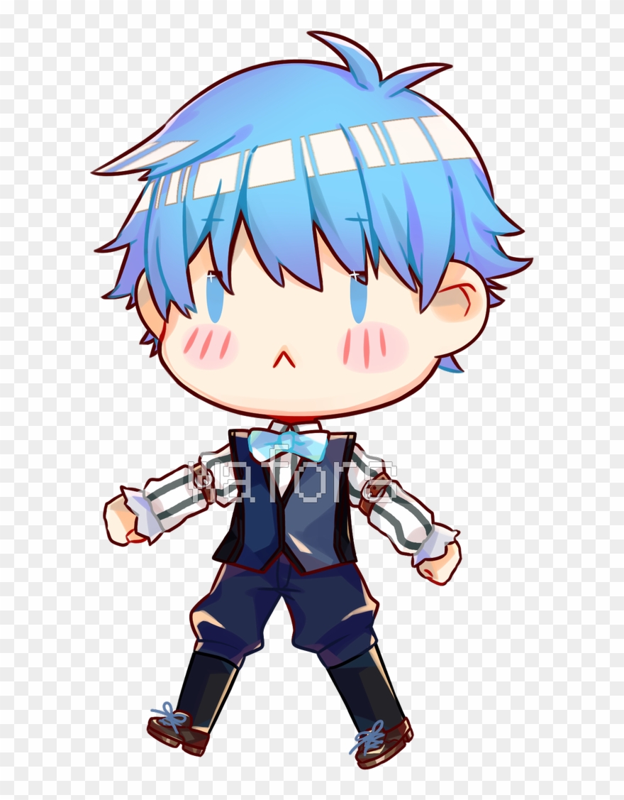 Ledge On Twitter Clipart