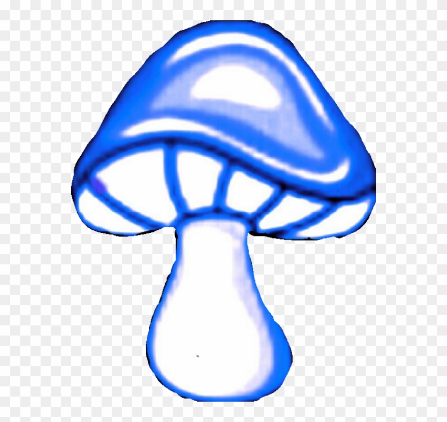 Mushroom Icon Free Icons Clipart