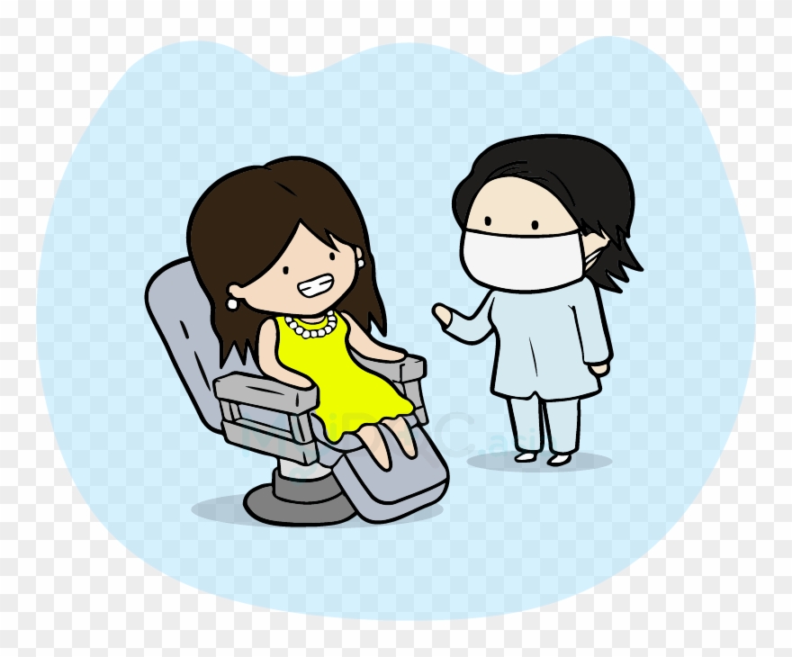 Vector Freeuse Library Ask The Doctors Am I Too Old Clipart