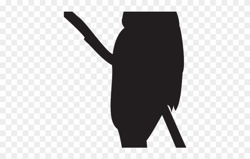 Nest Clipart Ornithologist - Png Download