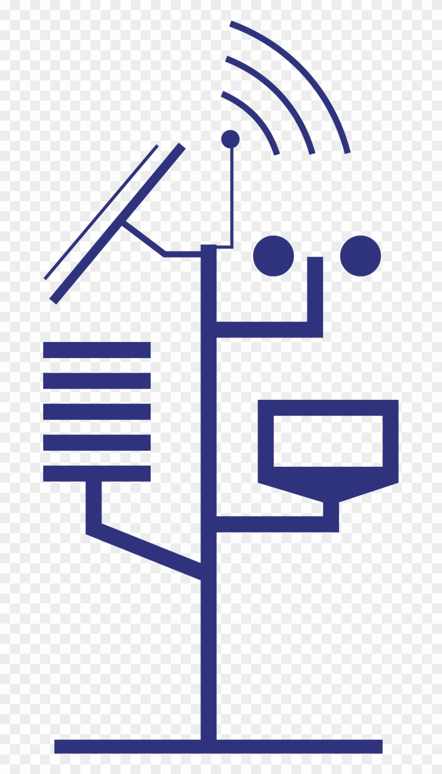 Both Of Its Ownership And Of Bystanders , Placed On Clipart