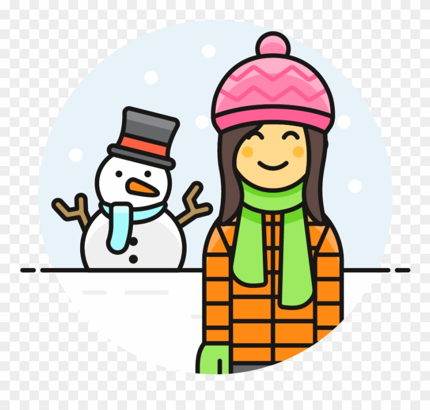 Icon Image Creator Pushsafer Clipart