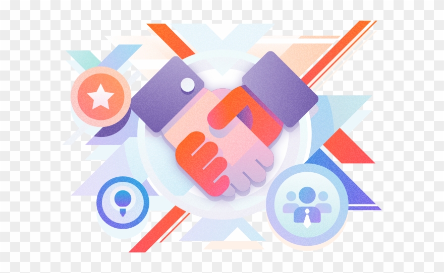 Consultant Clipart Project Execution - Png Download