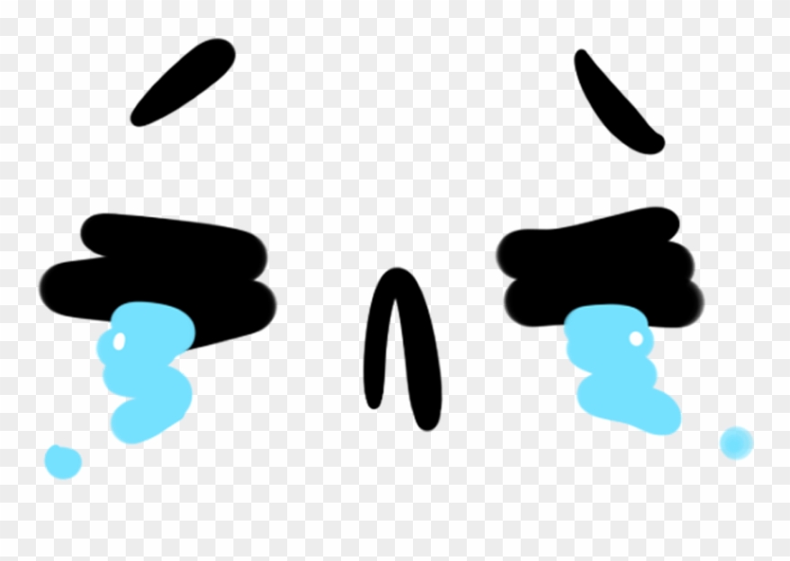 Clipart Transparent Png For Free Download On Mbtskoudsalg