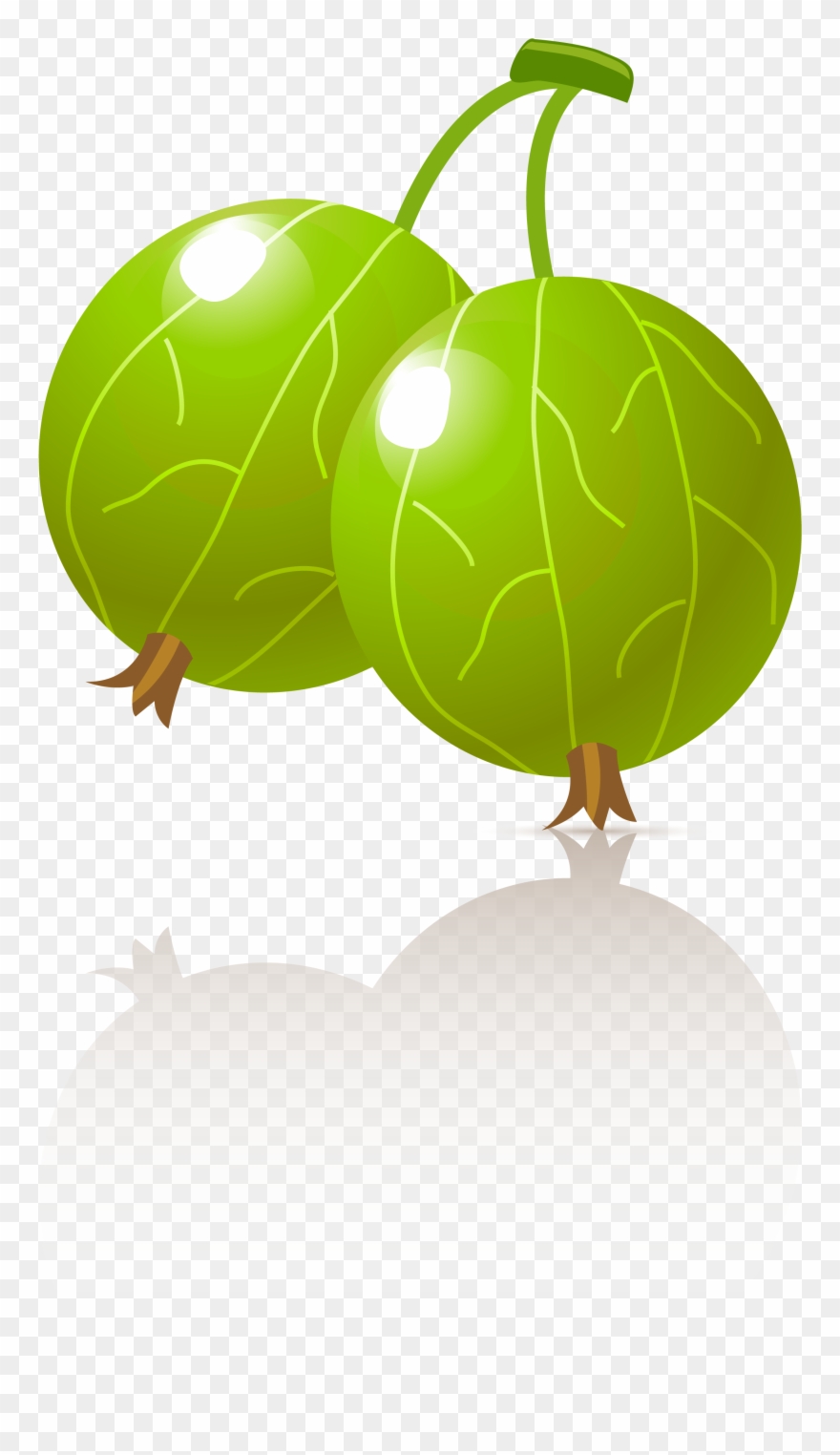 Alle Cliparts Als Zip-datei - Png Download