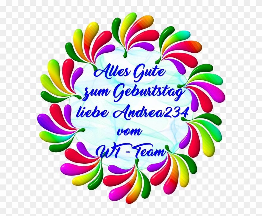 Email Pic Clipart