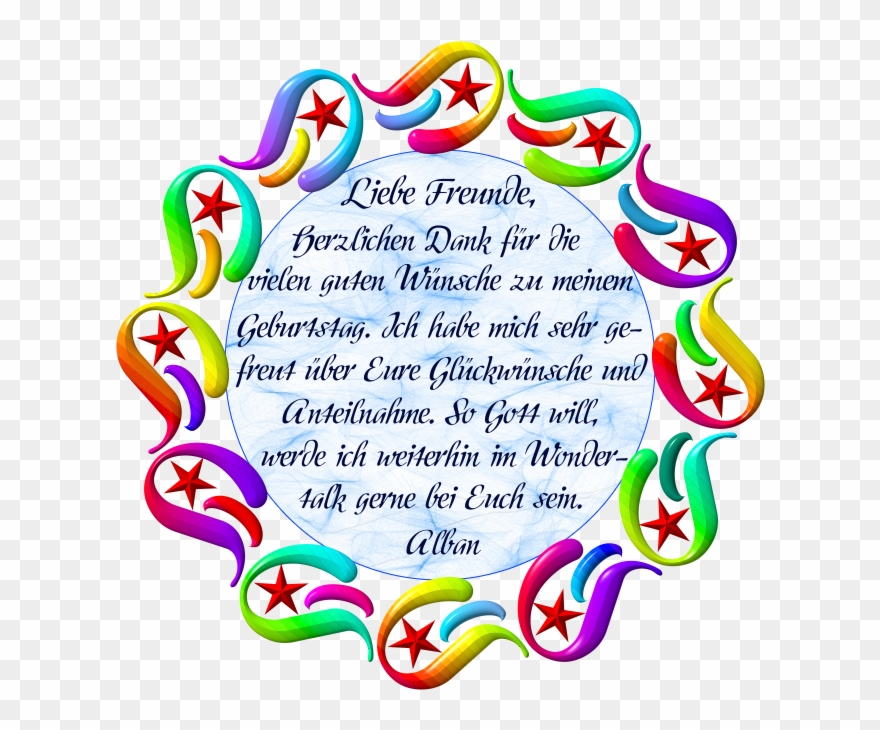 Email Pic Clipart