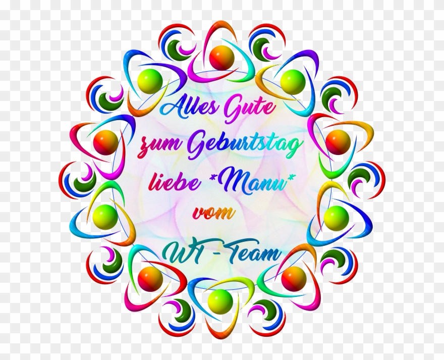Email Pic Clipart