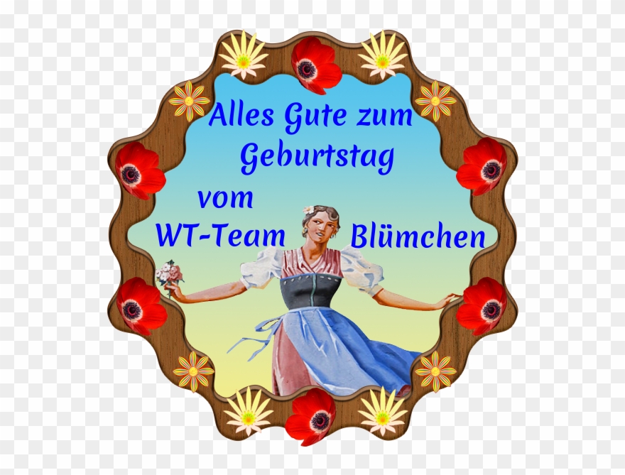 Email Pic Clipart