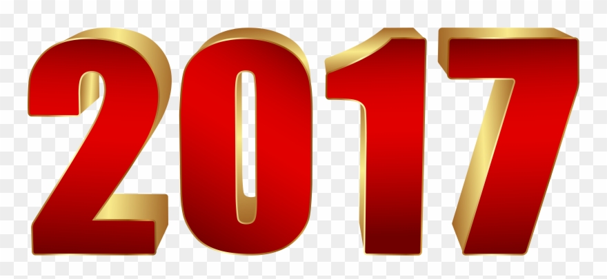 Silvester, Weihnachts Clipart, Clipart Bilder, Kunst - Png Download