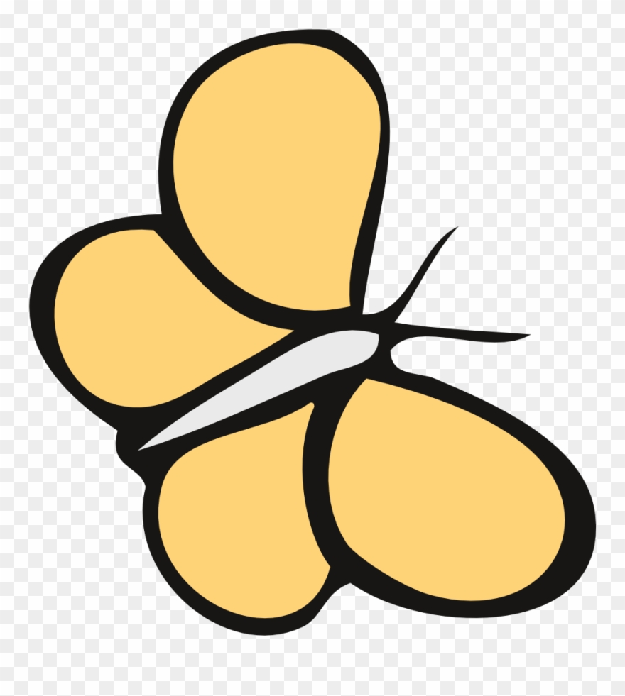 Wir Möchten Sterbenden, Deren Familienangehörigen Und Clipart