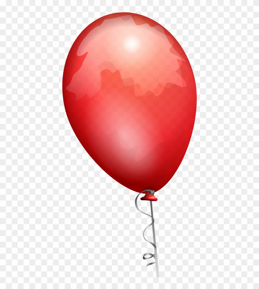 Photoshop Clipart Erstellen - Png Download