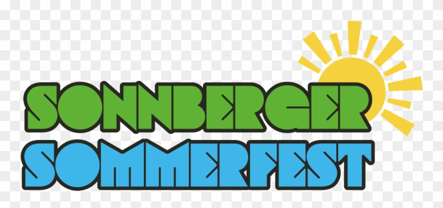 Zurück Zur Startseite Zurück Zur Startseite Clipart