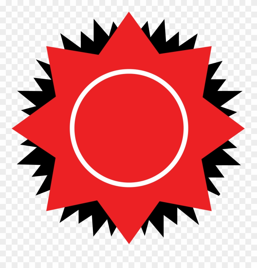 Sudanese Communist Party Clipart