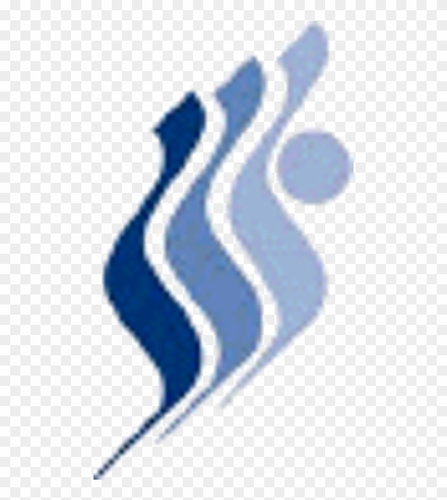 Sg Tairnbach Clipart