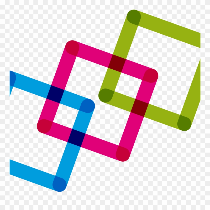 Mapping Oer Themen Grafik 1 2x Clipart