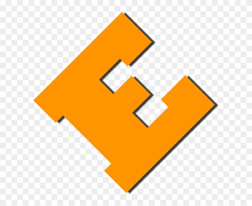 E-events Clipart
