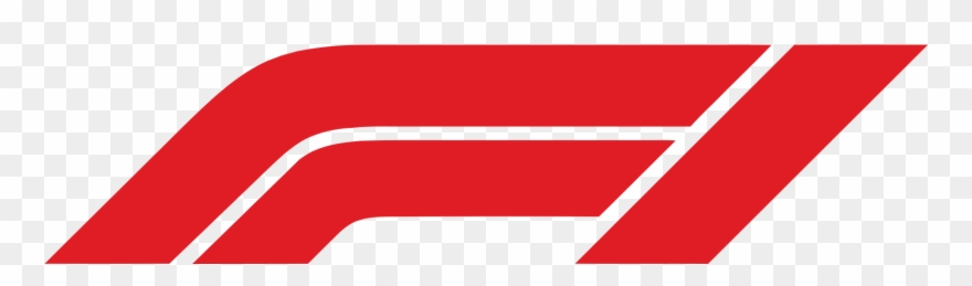 Thomas Kronbichler Grafik Magazine Thomas Kronbichler Clipart