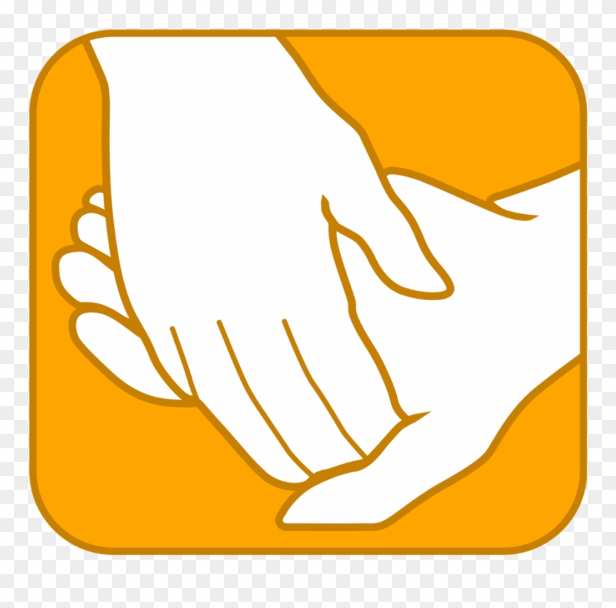 Rett Syndrom Grafik Clipart