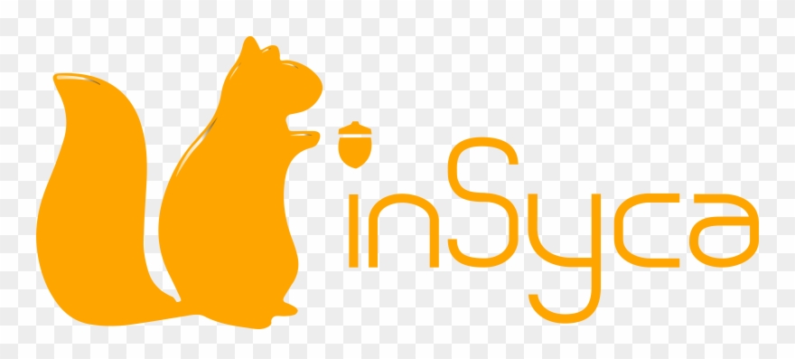 Insyca Suite Clipart