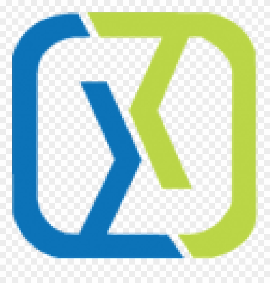 Best And Cheap Shared, Reseller, Vps, Cloud And Dedicated Clipart