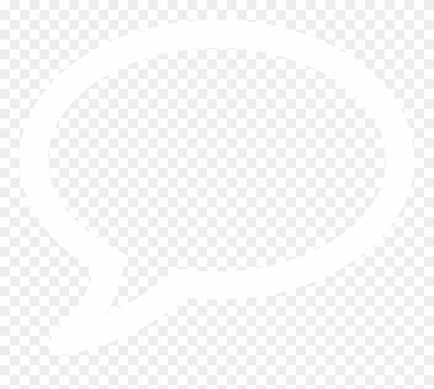 Use Case Section Icon Clipart