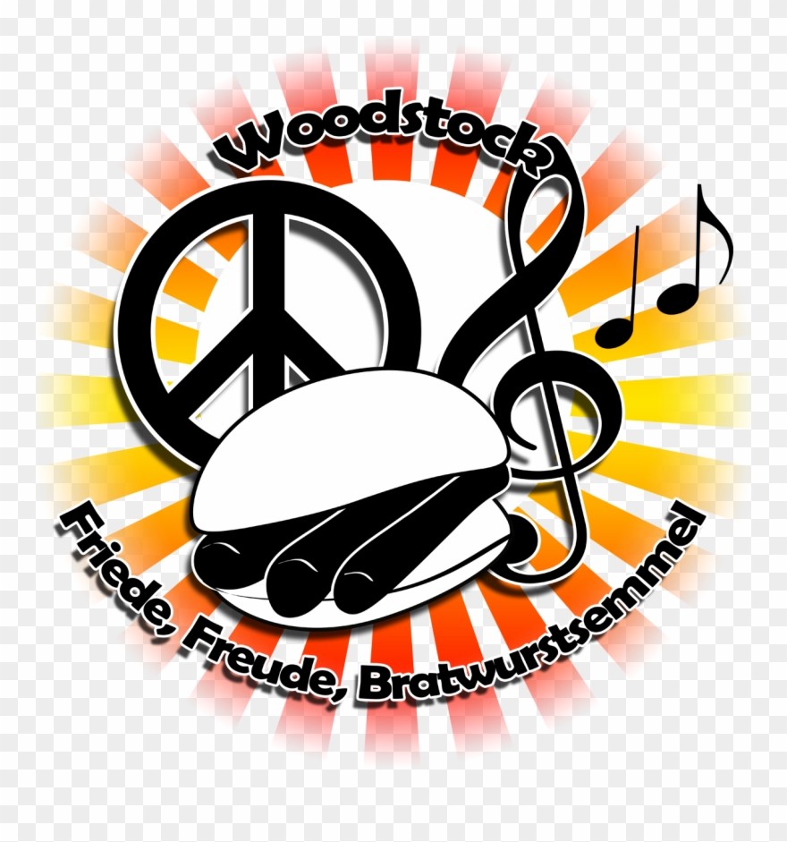 Am Abend Öffnet Dann Unsere Cocktailbar An Der Ihr Clipart