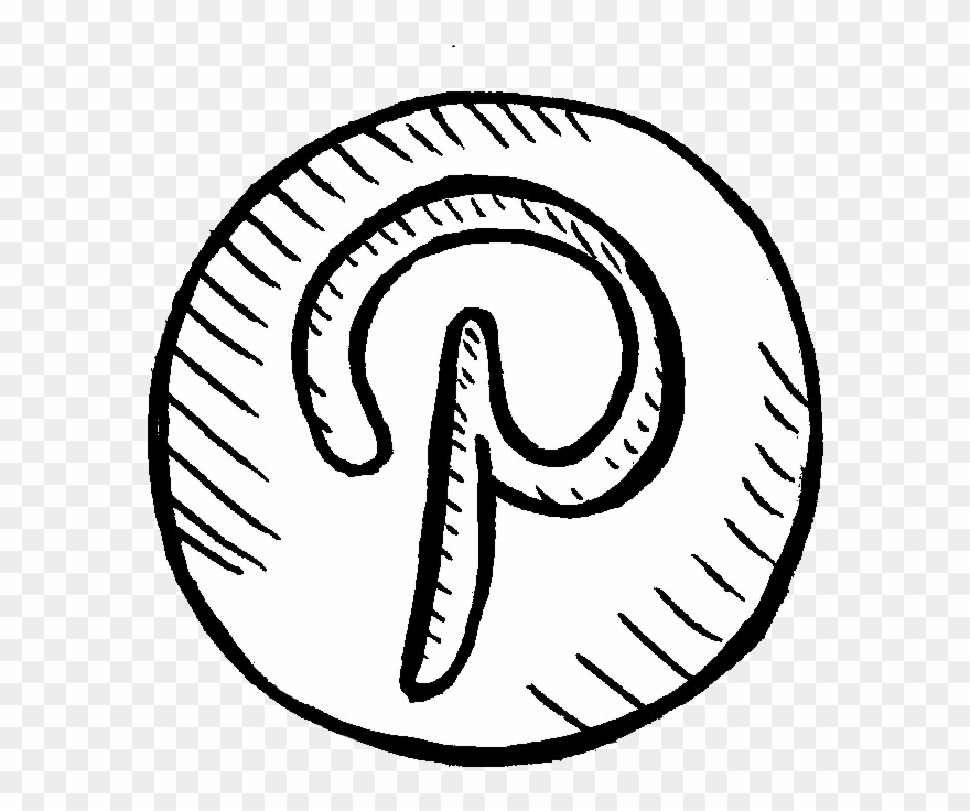 Hier Gibt's Noch Mehr Von Mir Clipart