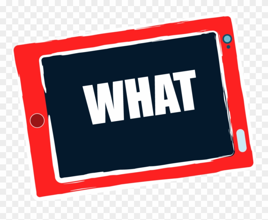 What Kind Of Event Do We Want To Organize Clipart