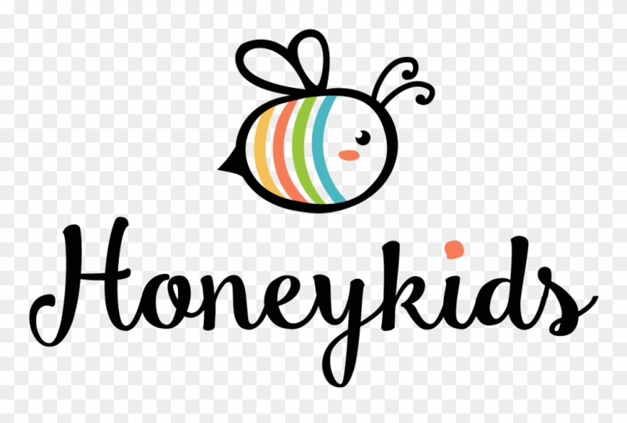 Willkommen Im Leben Das Perfekte Geschenk Zur Geburt Clipart