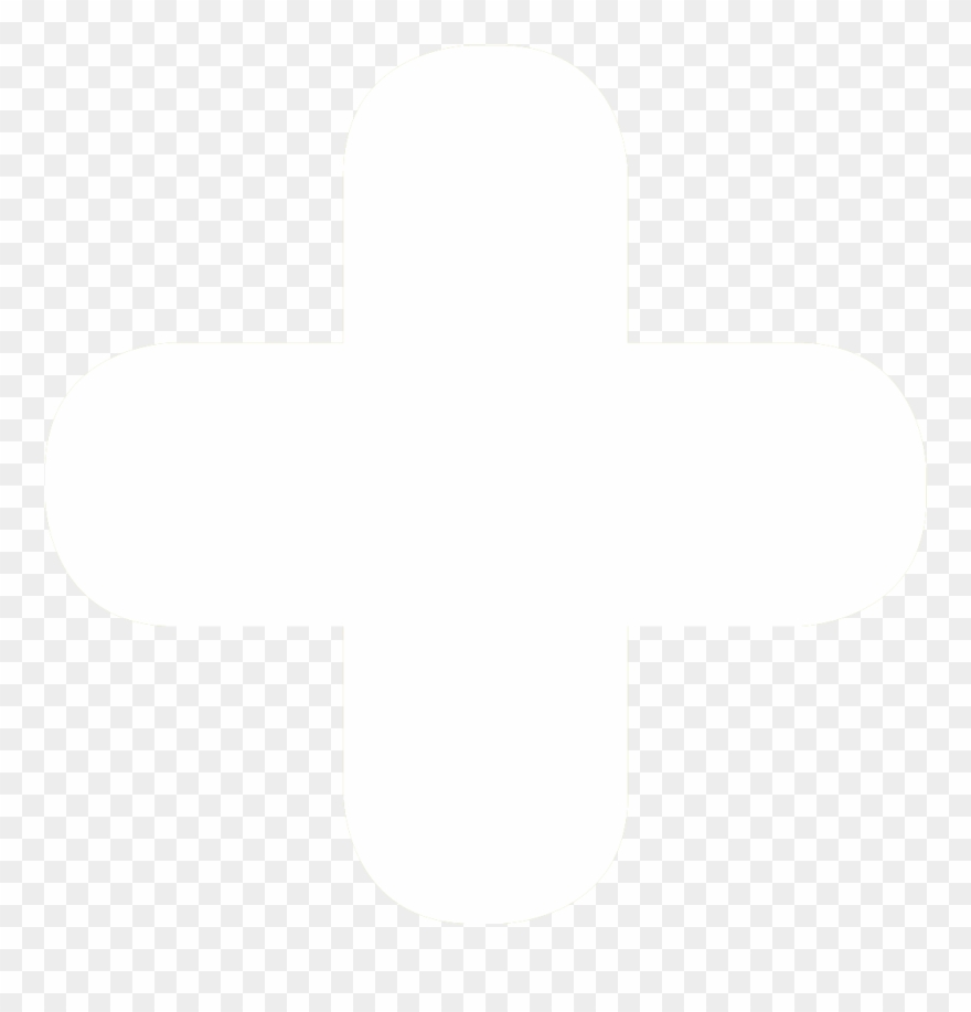 Geburt Ihres Kindes Clipart