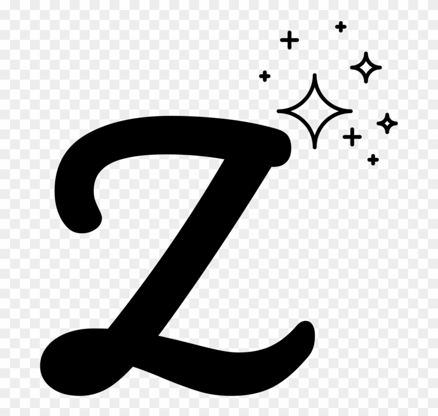 Clipart Sommerfest - Png Download