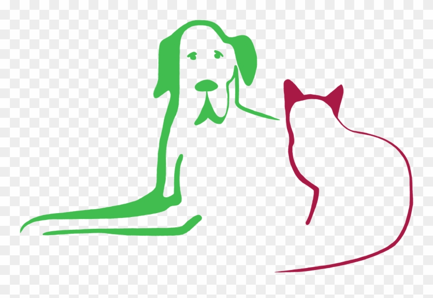 Tierarztpraxis Weinstadt Benzach Seit 30 Jahren Ihr Clipart