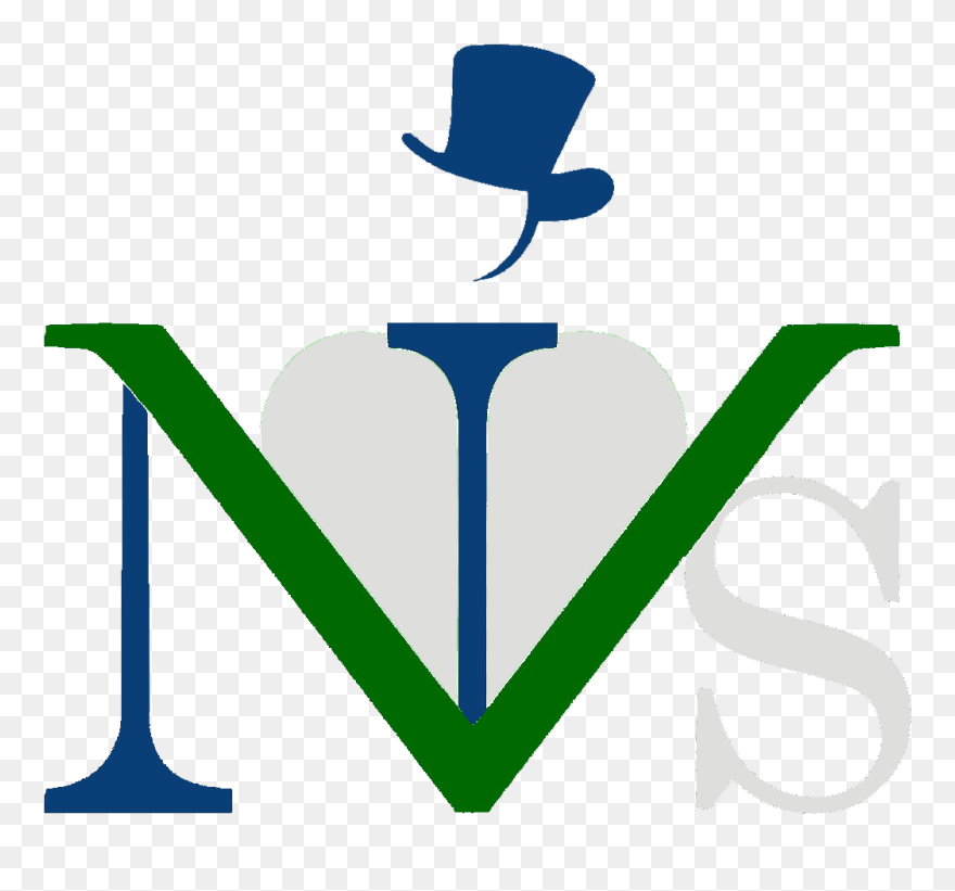 Nicolays Vegan Shop Ist Online Clipart