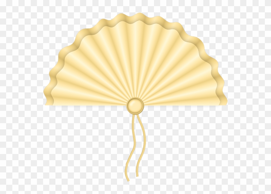 Stor Udpakket Skrot Sæt One More Time Clipart