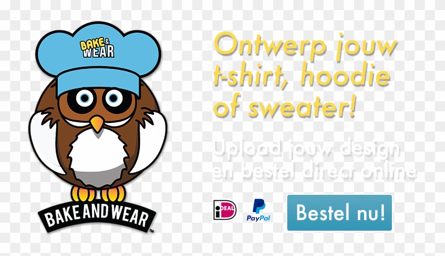 Read More Clipart