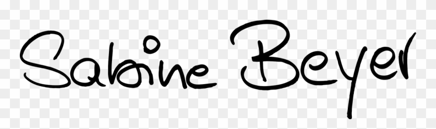 Sabine Beyer Gründerin Und Reiseverliebt Seit 30 Jahren Clipart