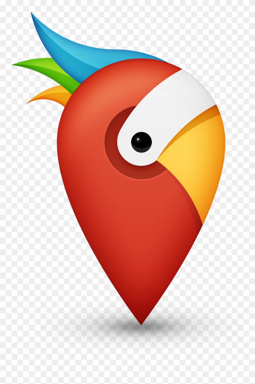 Schnäppchenportal Test Clipart