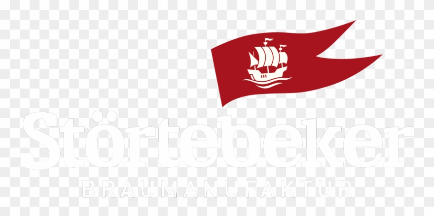 Our Partners Clipart